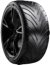 Directional (Unidirectional) Tread Patterns
