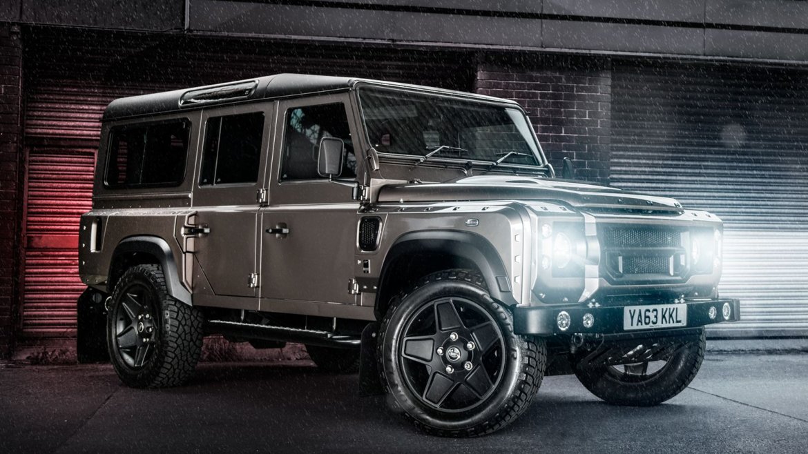 Kahn-Defender-Cooper-Zeon-LTZ.jpg