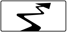 FFG