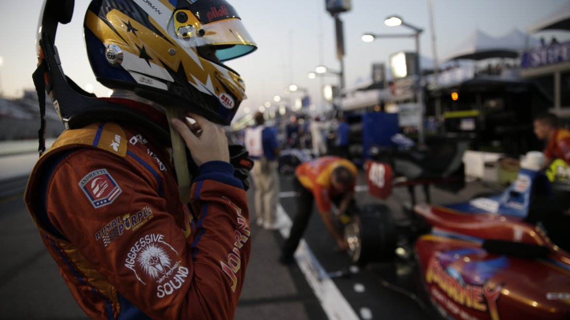 Indy-Lights-Helmet.jpg