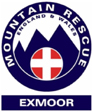 Exmoor Search and Rescue Team