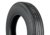 The Turbospeed is a very high quality crossply design for the select range of cars capable of speeds up to 130mph (210kmh).