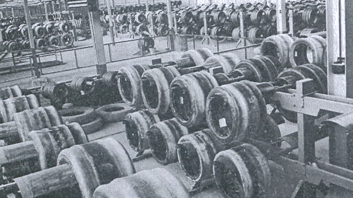 green-tyres-before-curing-1.png
