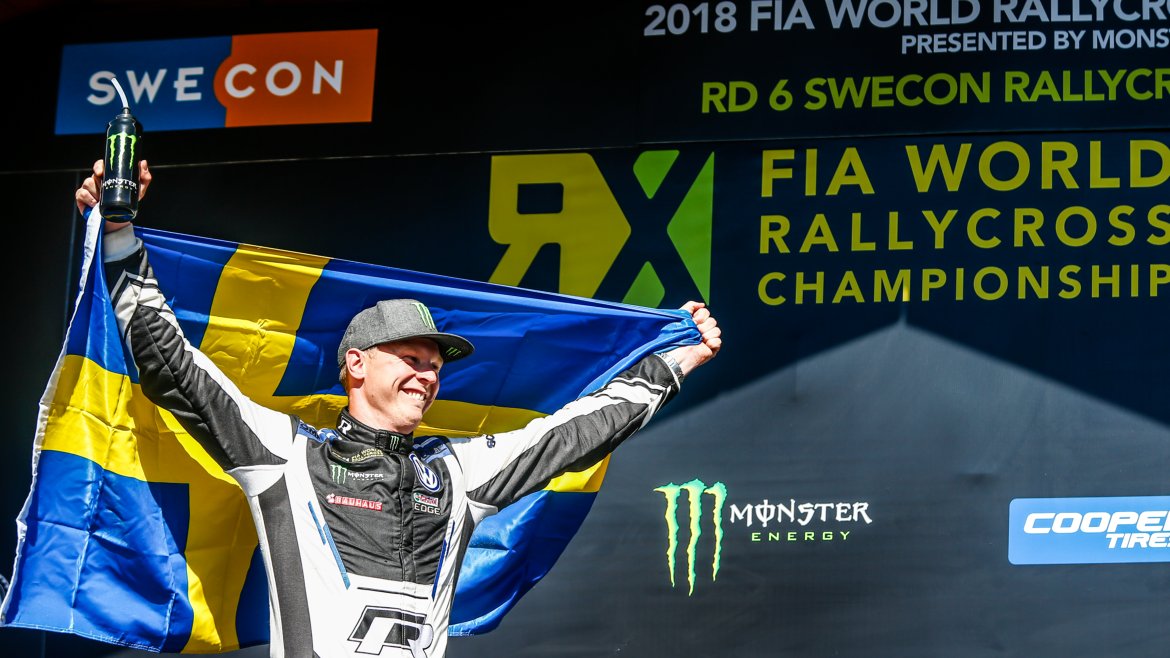 2018_06_SWE_KRISTOFFERSSON_(420).jpg