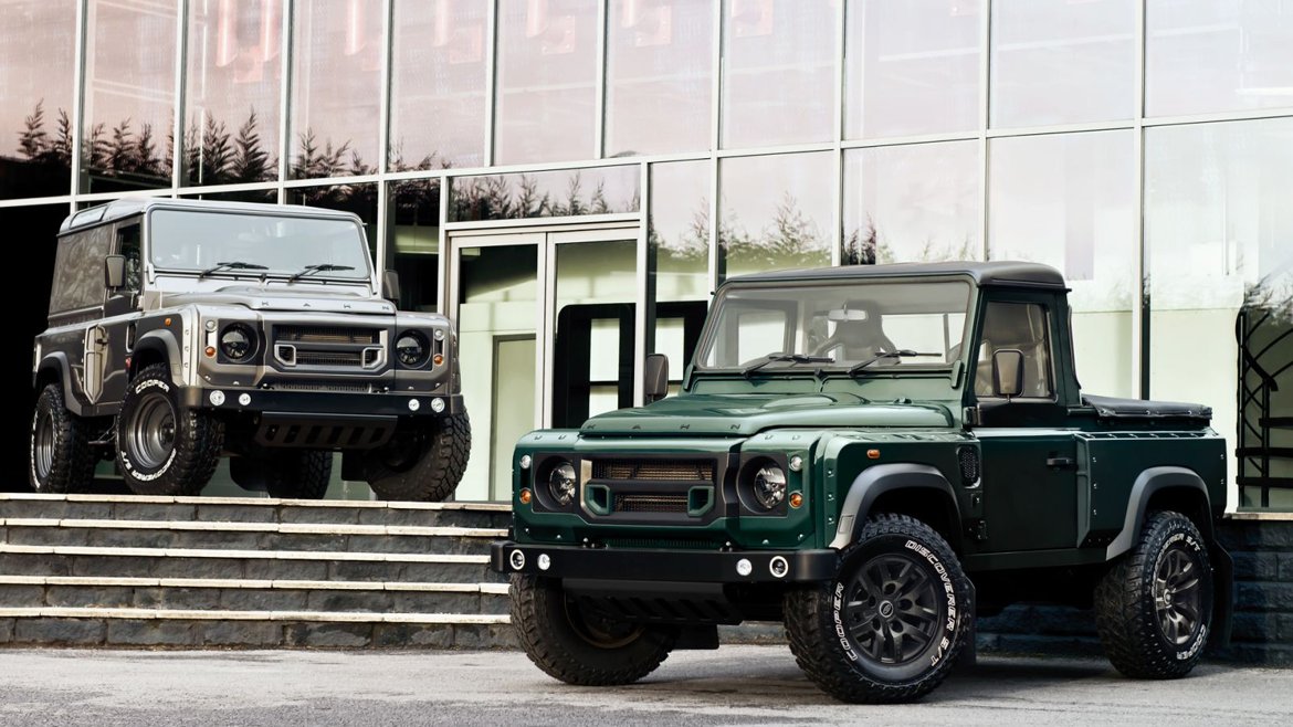 Kahn-grey-green-Cooper-Discoverer-ST.jpg