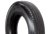 The crossply tubed Avon Tourist type is designed for vehicles maintained by the enthusiast.