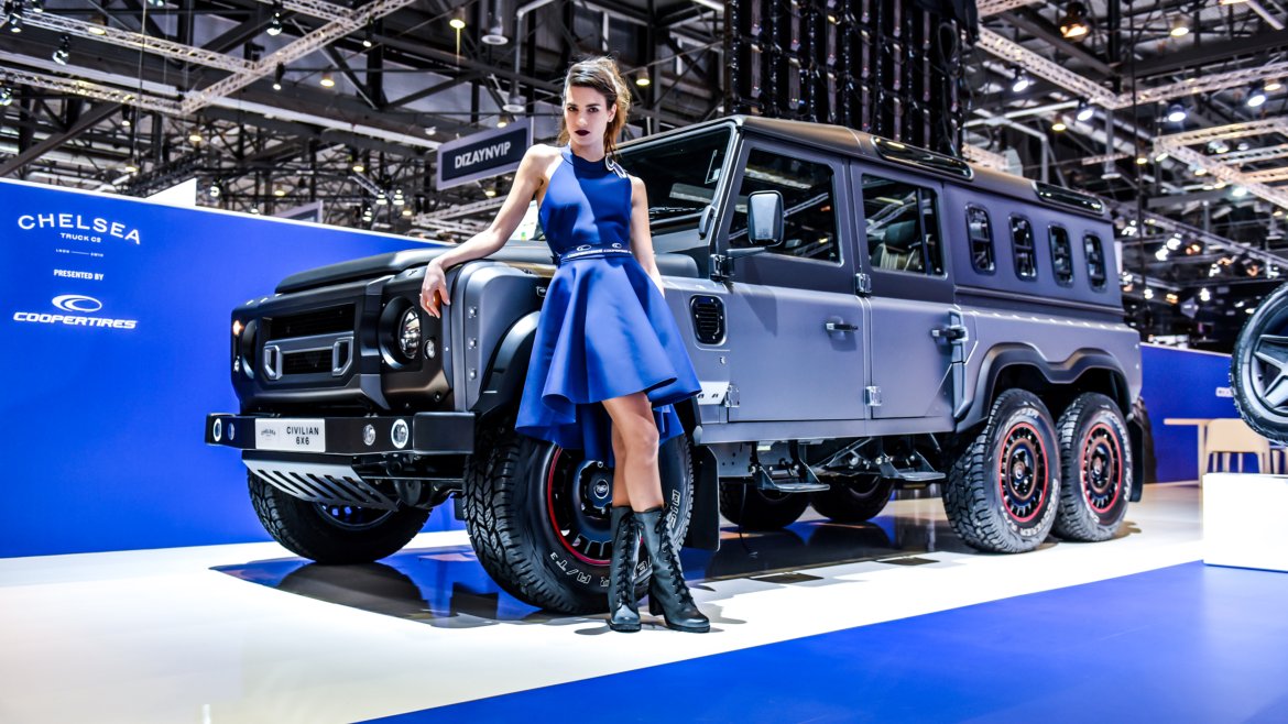 CooperGeneve2018-5kopie.jpg