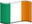 Ireland