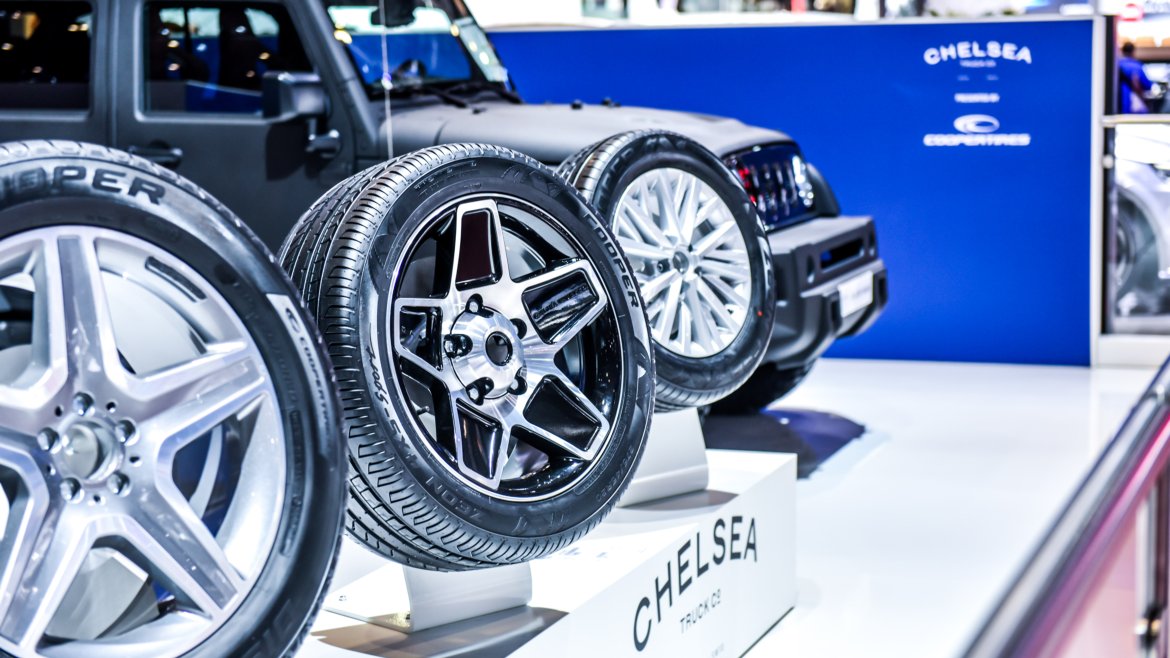 CooperGeneve2018-6.jpg