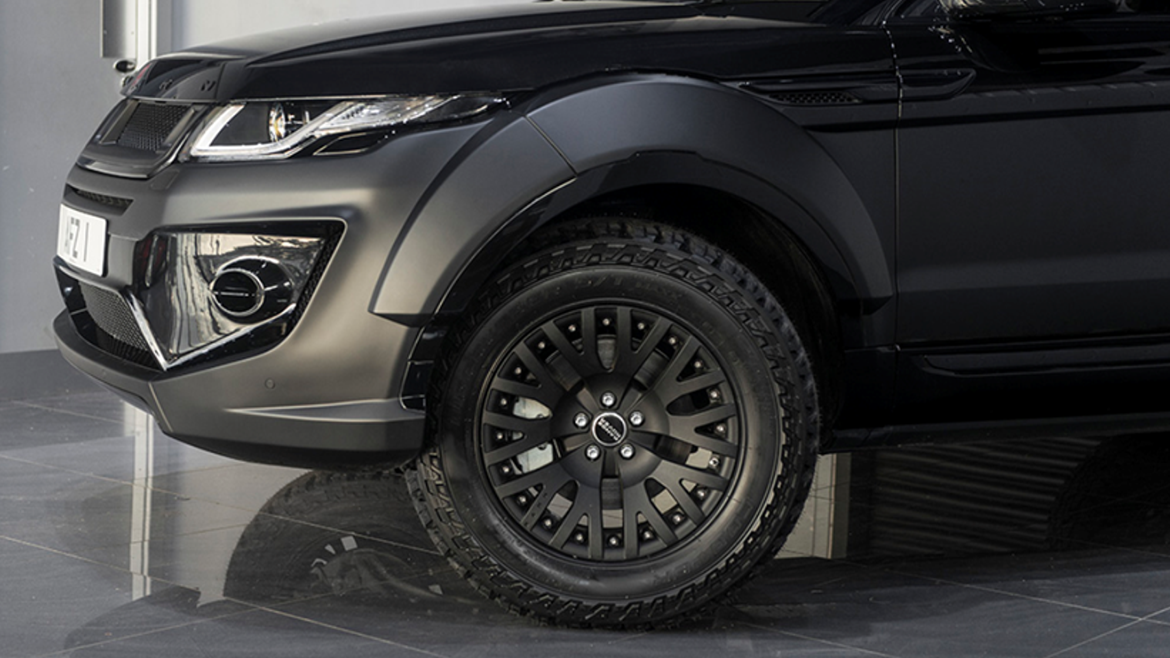 Kahn-Evoque-Cooper-Discoverer-ST_MAXX.png