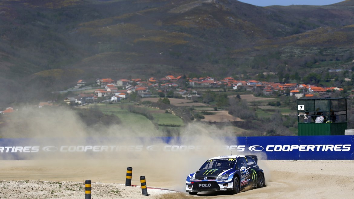 2017_02_POR_KRISTOFFERSSON_(106).jpg