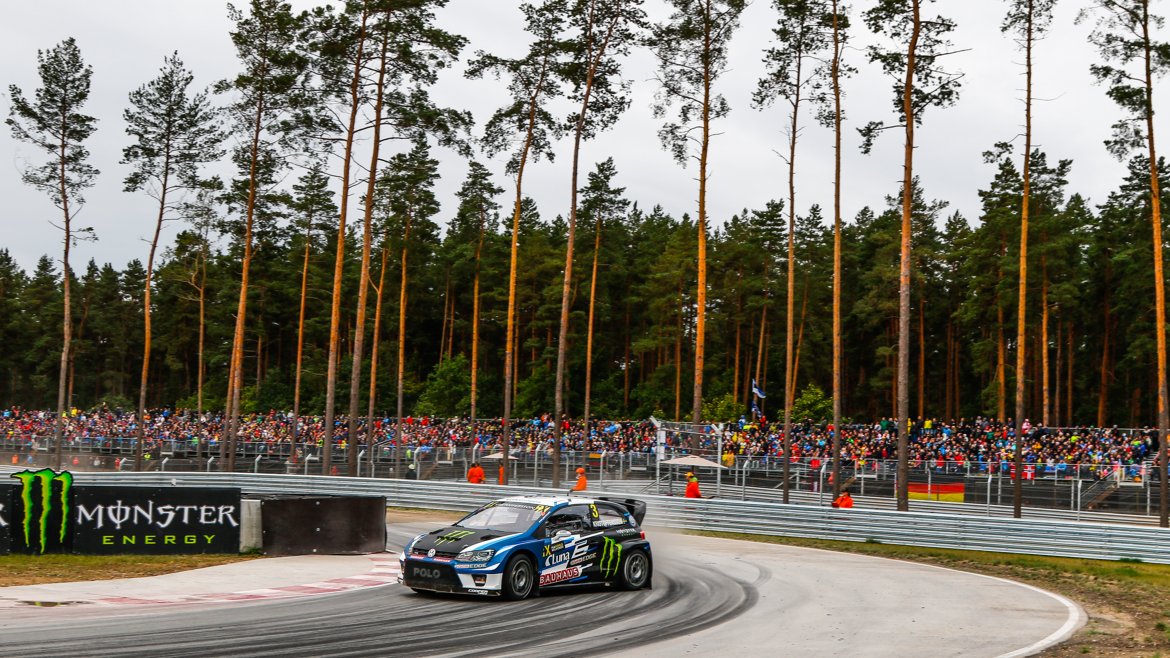 2017_10_LAT_KRISTOFFERSSON_(203).jpg