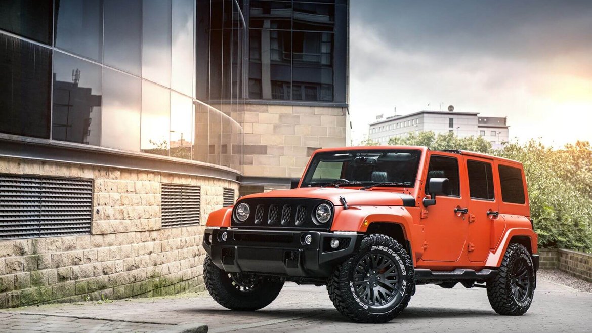Chelsea-Truck-Co-Orange-Cooper-Discoverer-STT-1.jpg