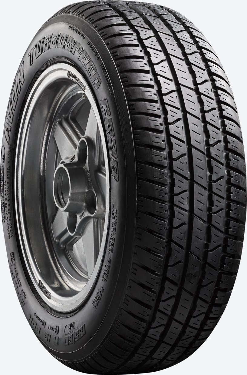 CR28 Sport