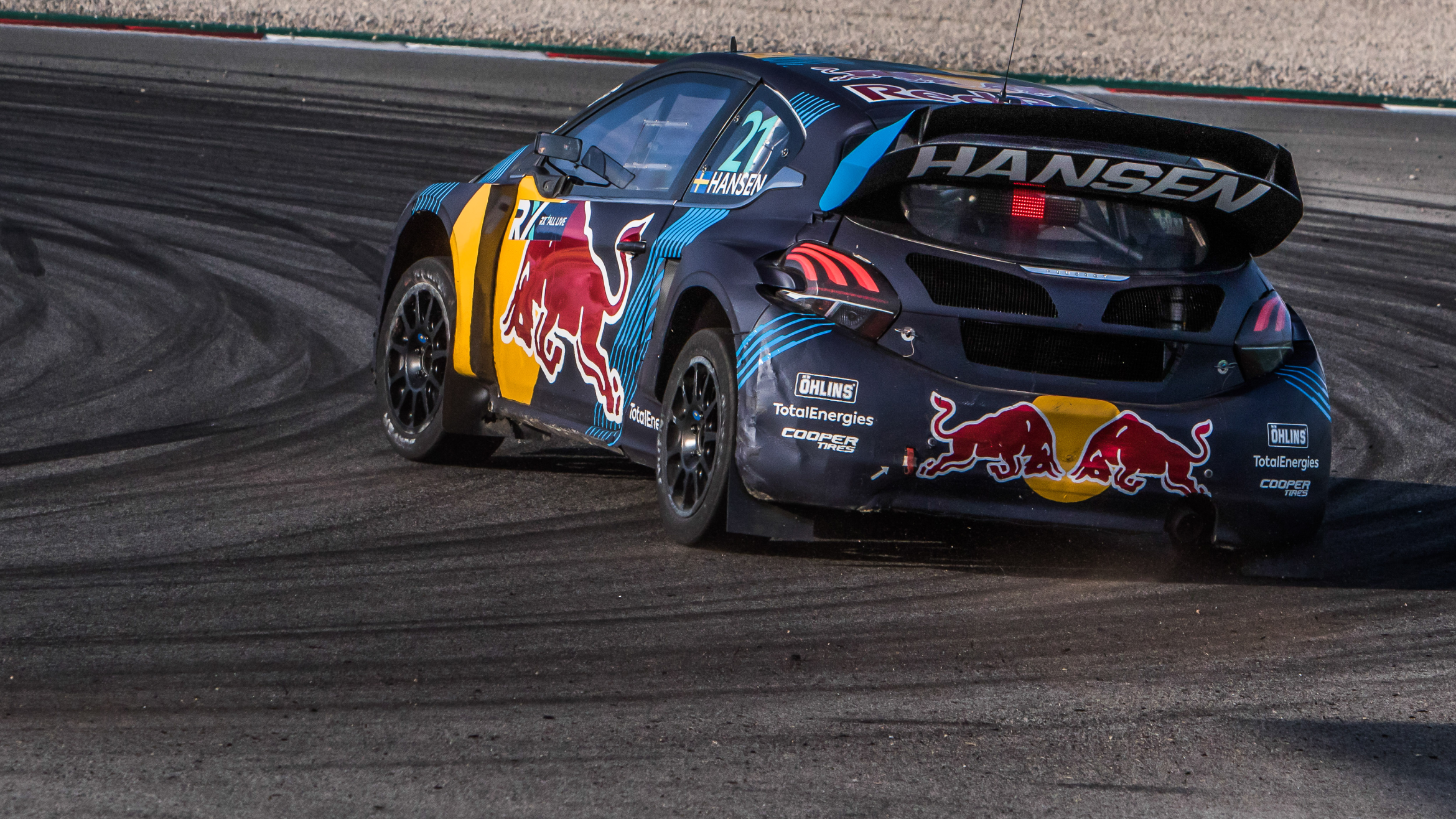 2021_WorldRX_Catalunya_2006.png