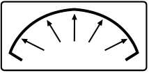 ES System
