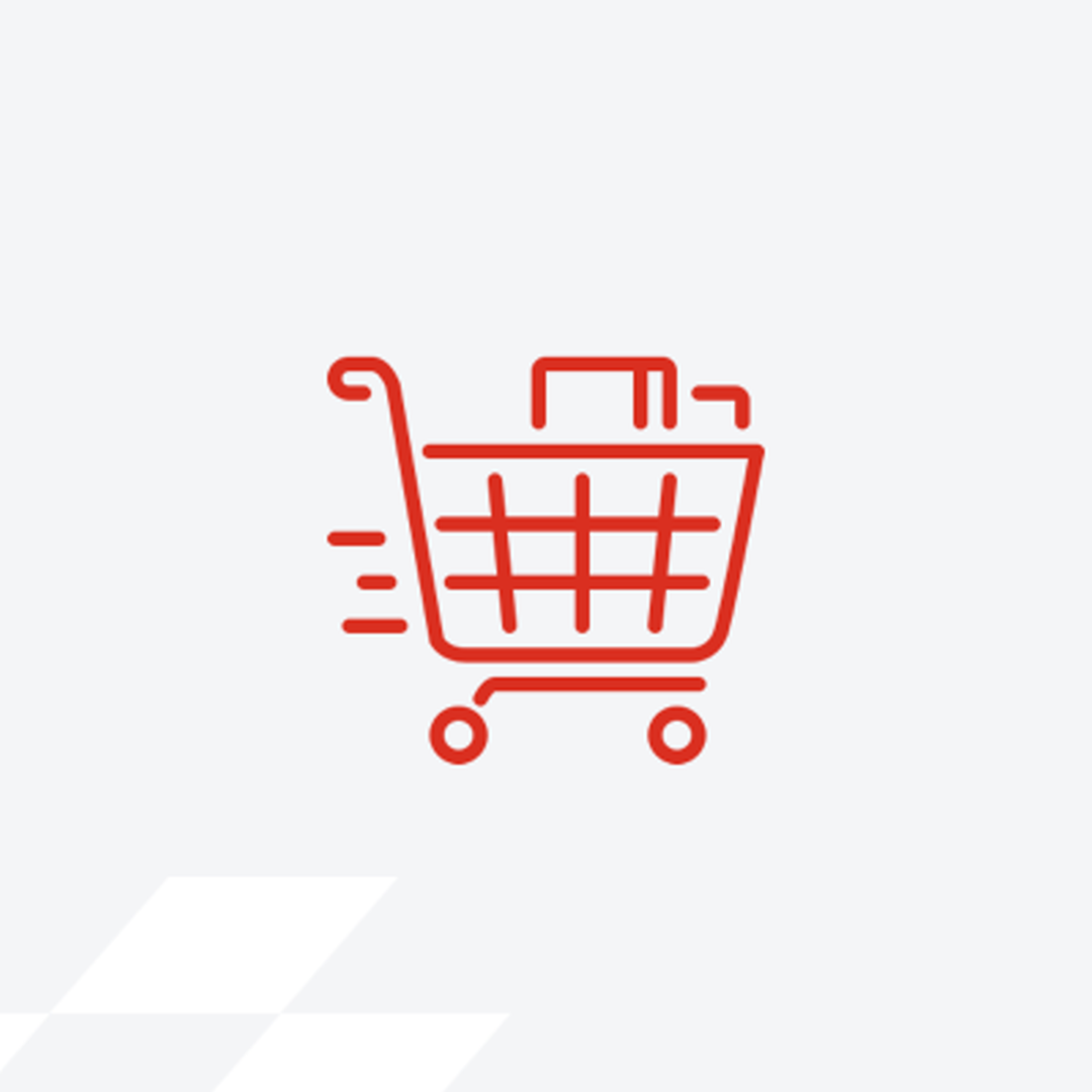 4. Buy your tyres