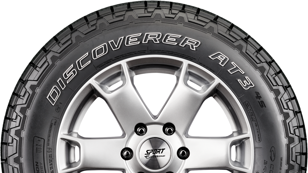 sidewall.png