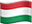 Hungary