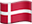 Denmark