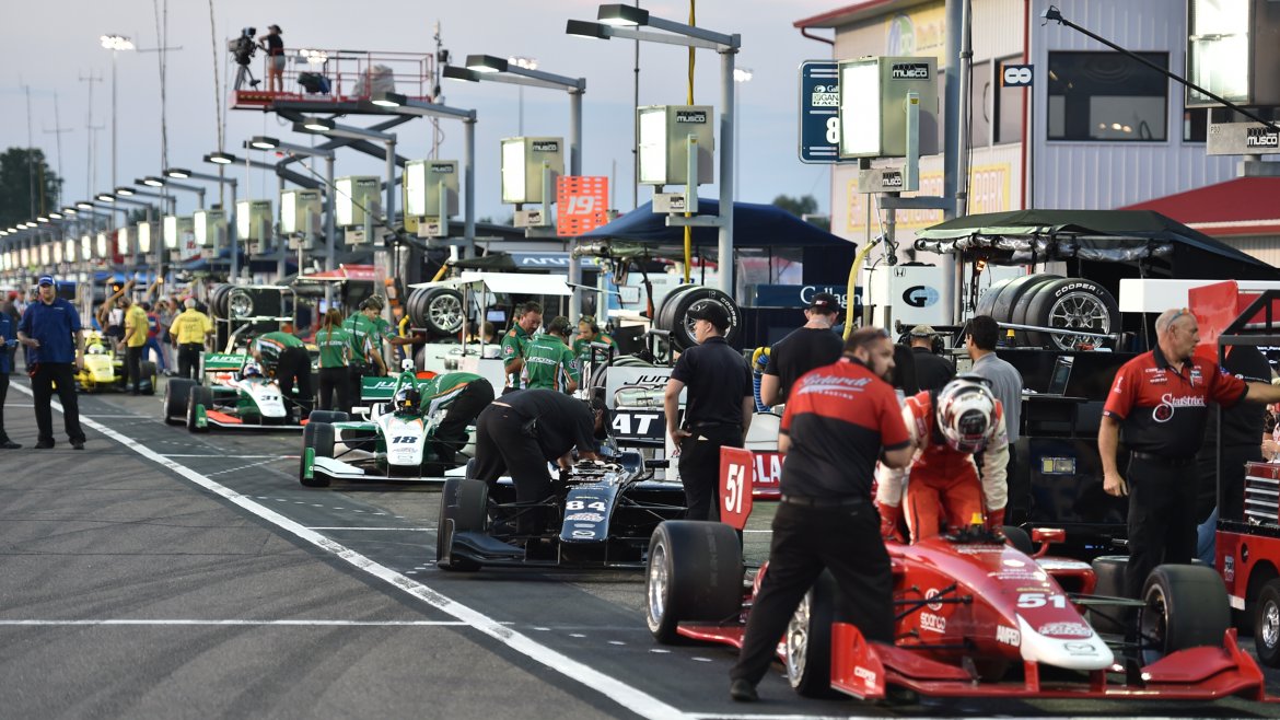 Indy-Lights-2017.jpg