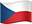 Czech republic