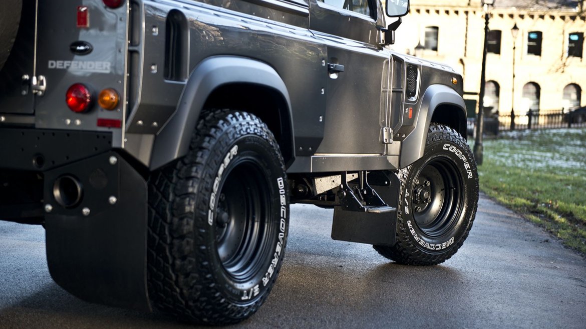Grey-Chelsea-Truck-Co-Defender-Cooper-Discoverer-ST.jpg