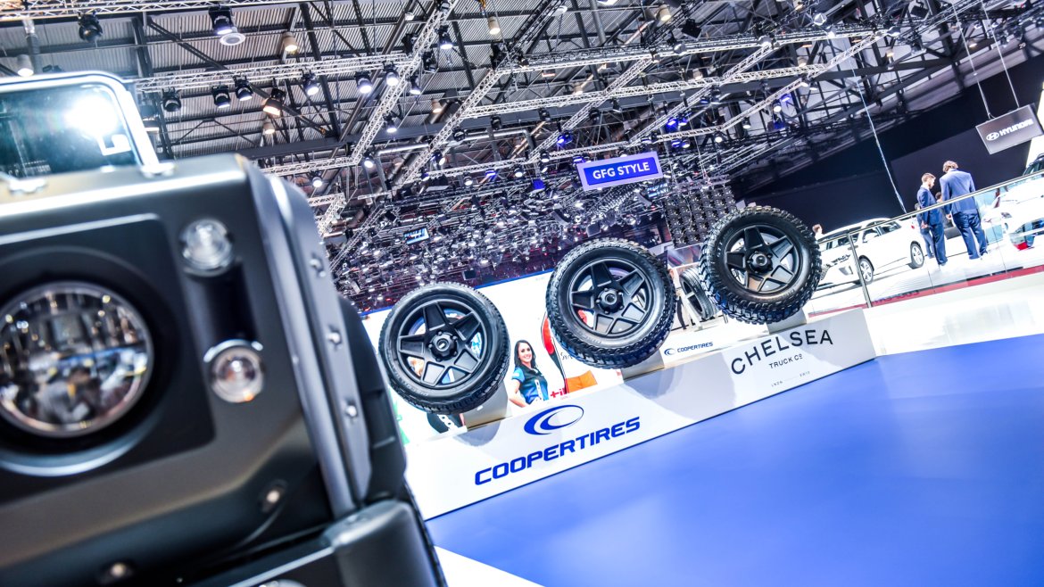 CooperGeneve2018-2.jpg
