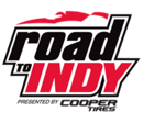 Road To Indy