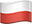Poland