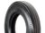The SuperSafety is a high quality crossply tyre designed for cars with a maximum speed of up to 130mph.