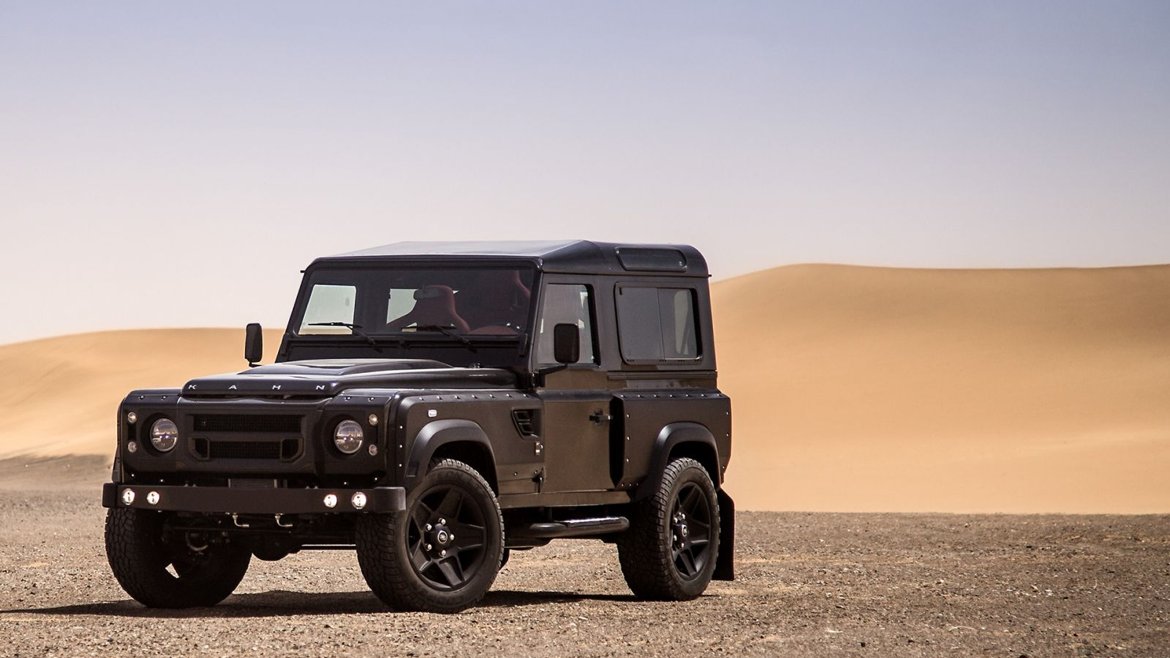 Kahn-Cooper-Zeon-LTZ-Desert.jpg