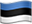 Estonia