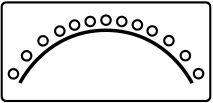 A-VBD