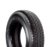 The CR28 Turbospeed is a steel braced radial tyre designed to give the exceptional road holding characteristics demanded by high-speed cars.