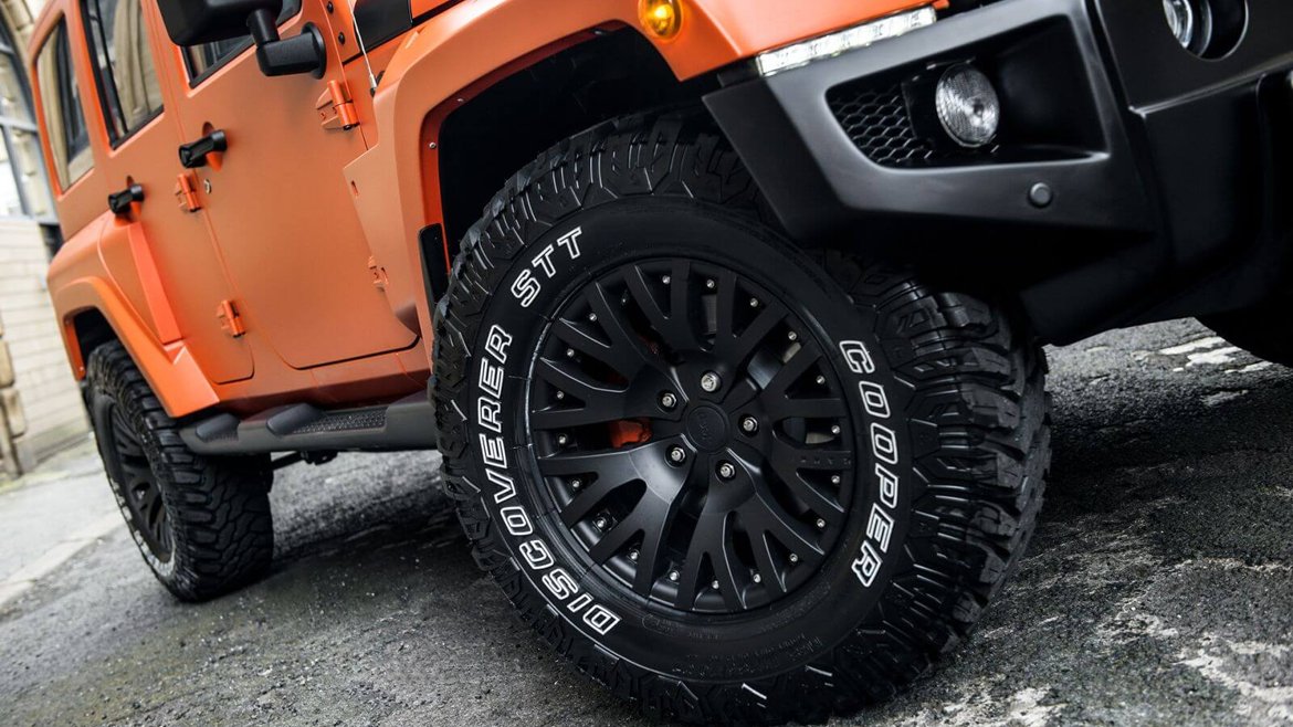Chelsea-Truck-Co-Orange-Cooper-Discoverer-STT.jpg