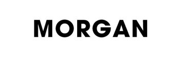 Morgan Motor Company