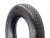The Turbosteel Radial has been designed for cars with a maximum speed of up to 150mph (240kmh).