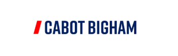 Cabot Bigham