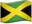 Jamaica