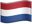 Netherlands