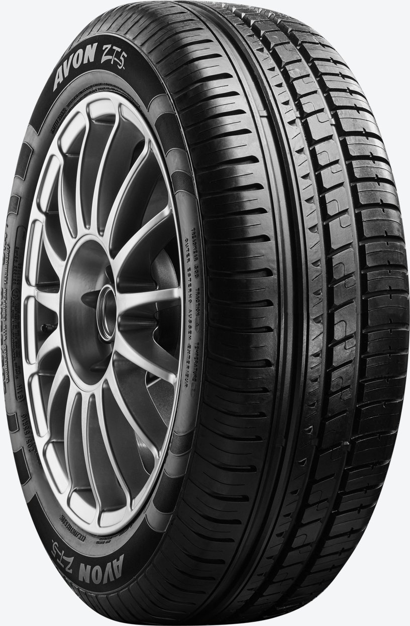 AVON ZT5