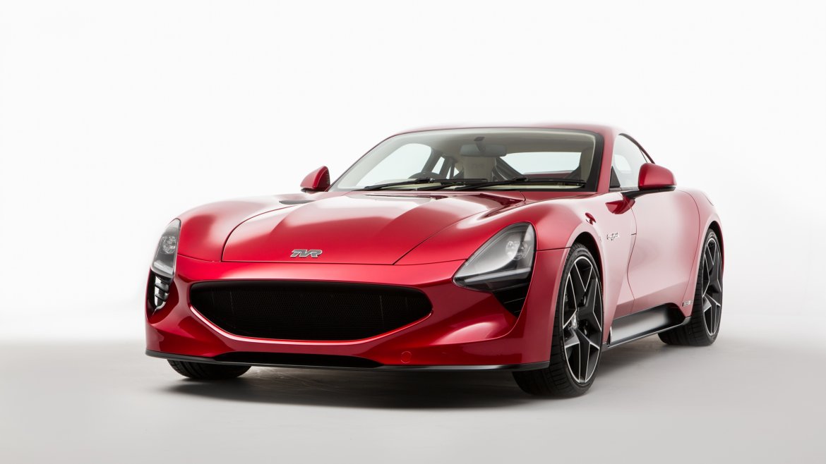 TVR-Griffith (2).jpg