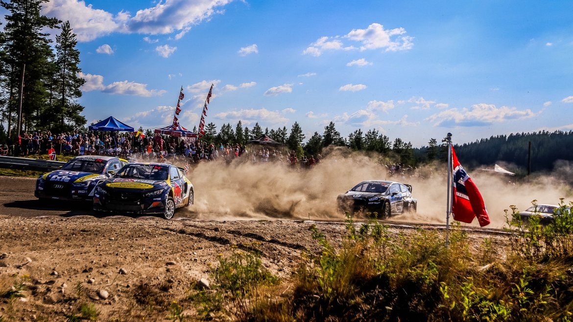 RallyX Nordic 'All-Star Magic Weekend' 2.jpg