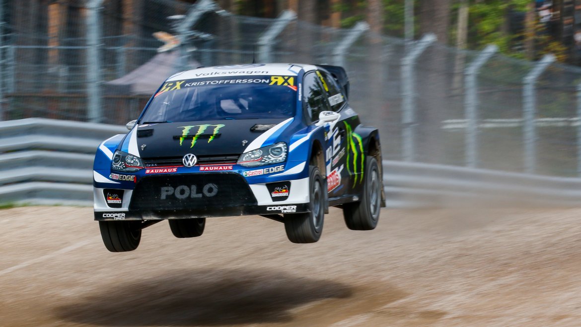 2017_10_LAT_KRISTOFFERSSON_(102).jpg