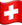 Switzerland