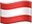 Austria