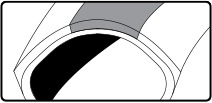 TE