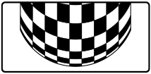 Race-C
