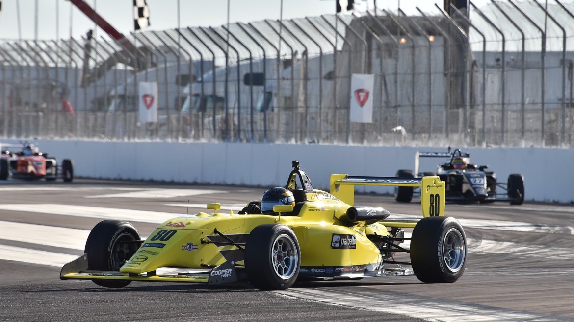 USF2000-Yellow.jpg